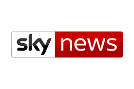 Sky news