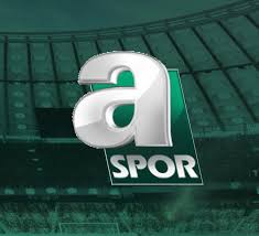 A Spor
